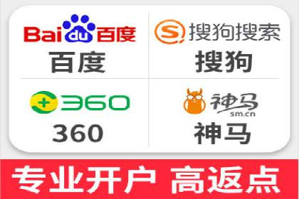 抖音信息流广告案例解析：如何吸引用户眼球